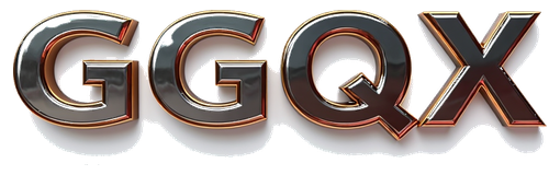 ggqq logo