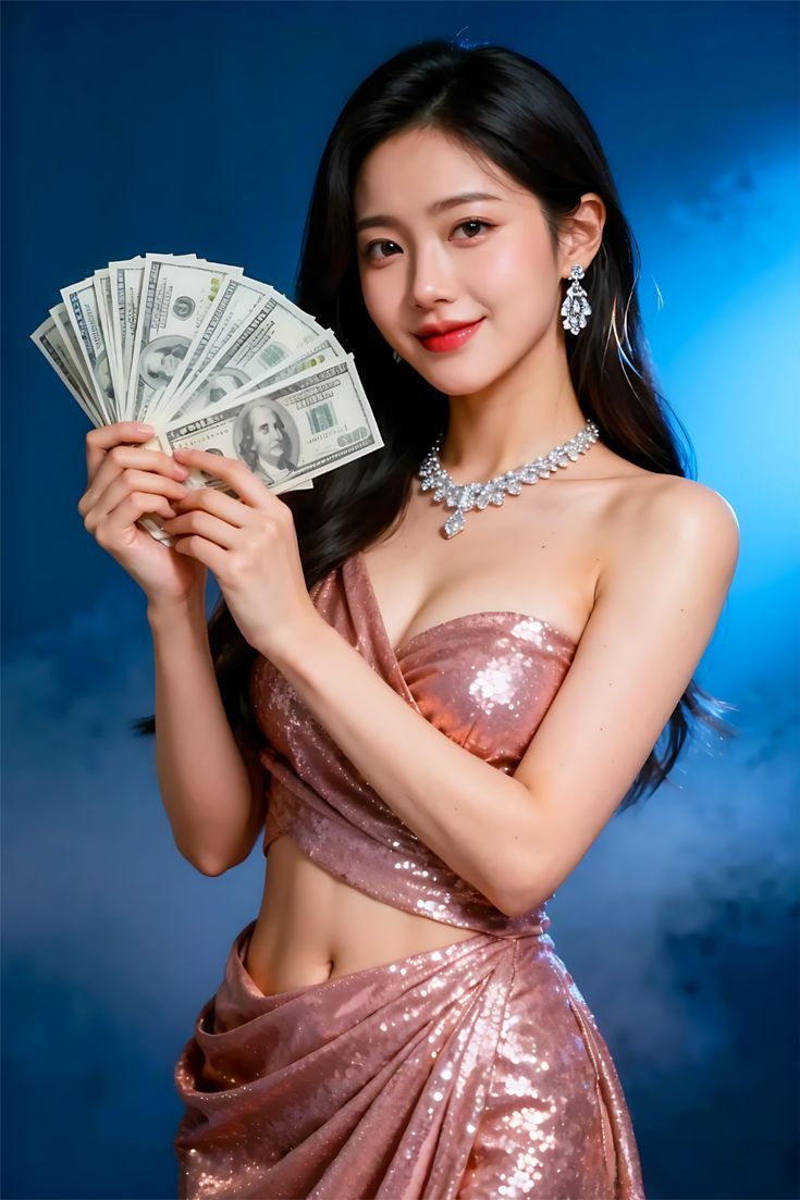 ggqq editorial visual