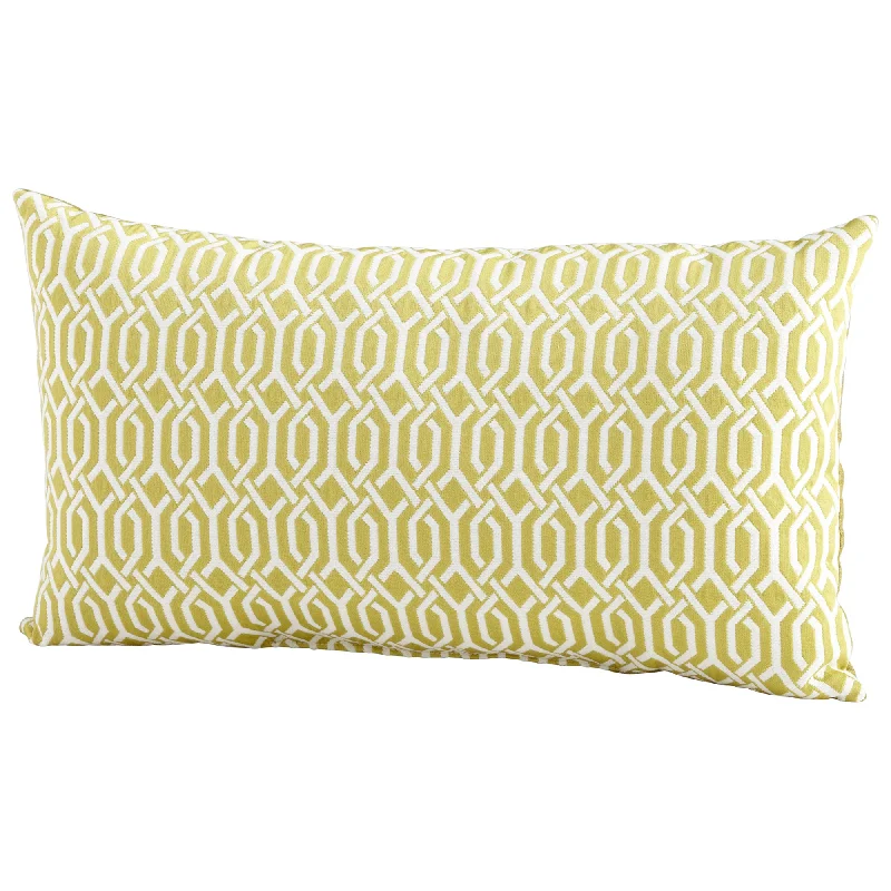 Cyan Design 06518 Interlochen Pillow