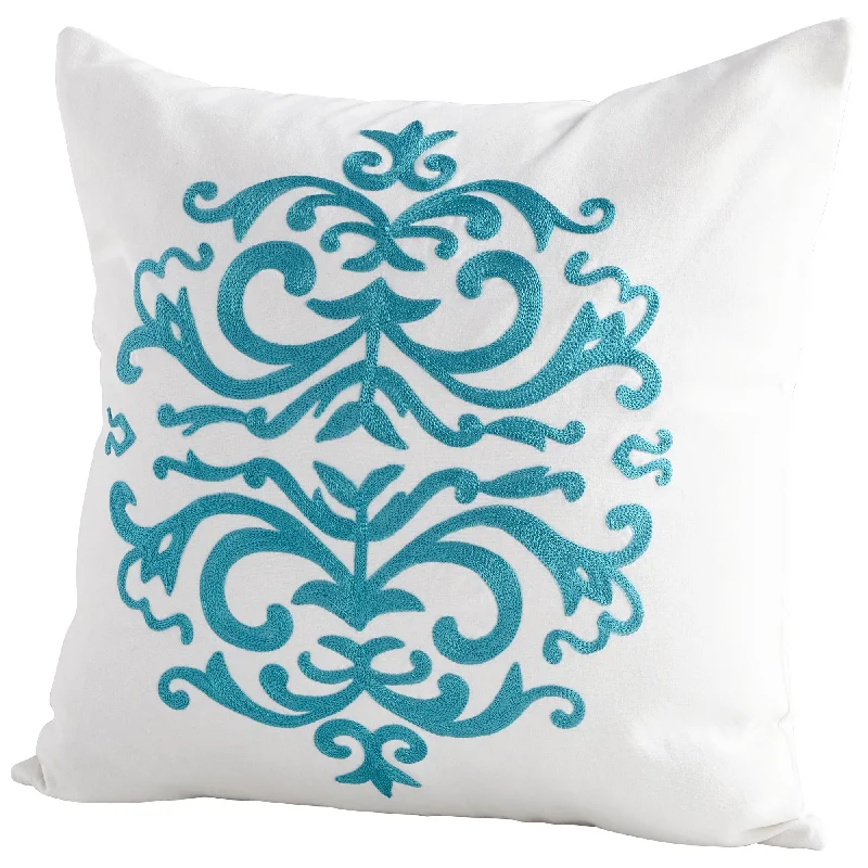 Cyan Design 09377-1 Pillow Cover