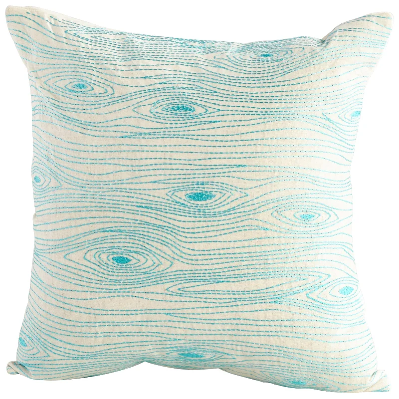 Cyan Design 09380-1 Pillow Cover