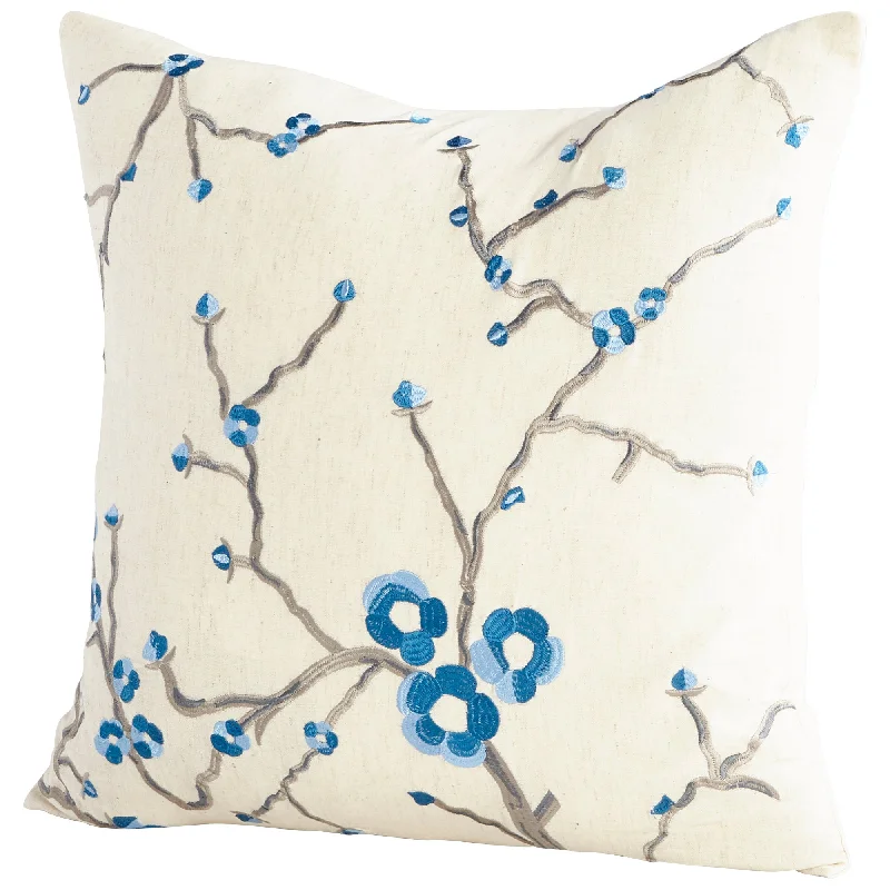 Cyan Design 09382-1 Pillow Cover