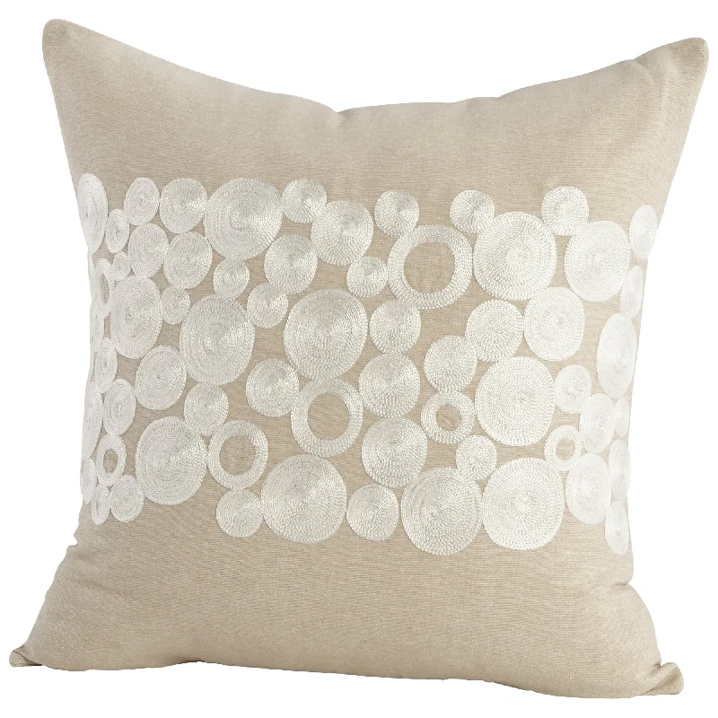 Cyan Design 09383-1 Pillow Cover