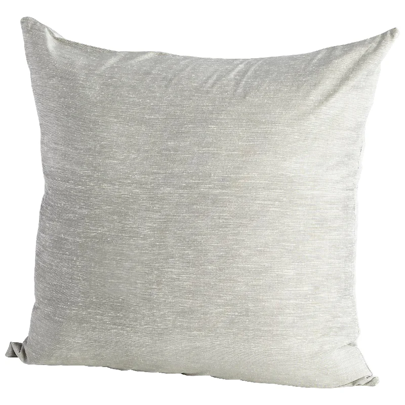 Cyan Design 09387-1 Pillow Cover