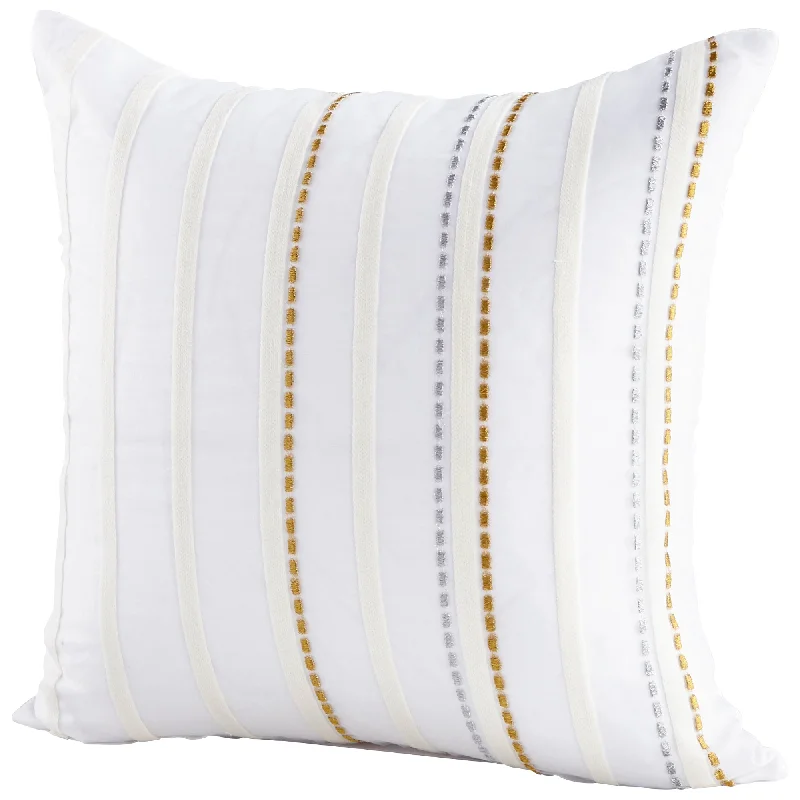 Cyan Design 09394-1 Pillow Cover