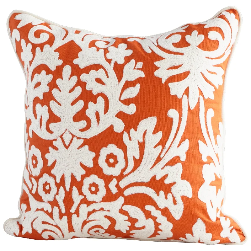 Cyan Design 09396-1 Pillow Cover