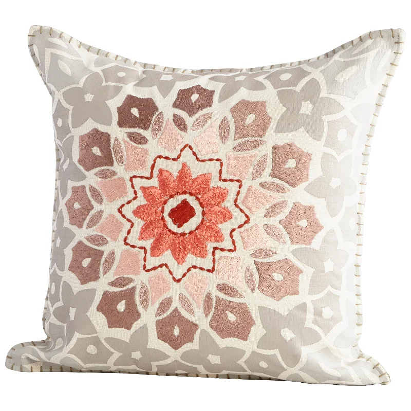 Cyan Design 09399-1 Pillow Cover