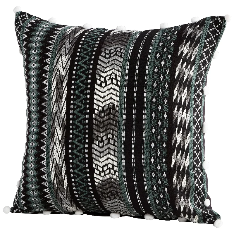 Cyan Design 09425-1 Pillow Cover