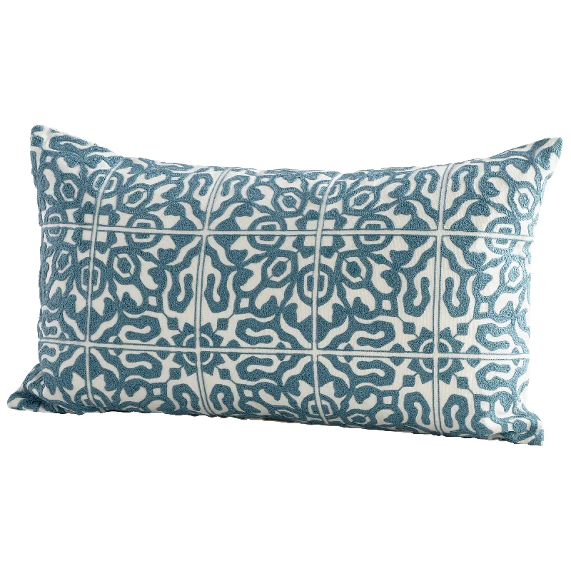 Cyan Design 09429-1 Pillow Cover