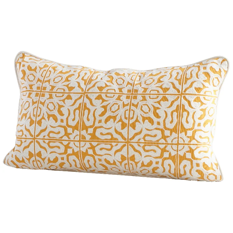 Cyan Design 09430-1 Pillow Cover