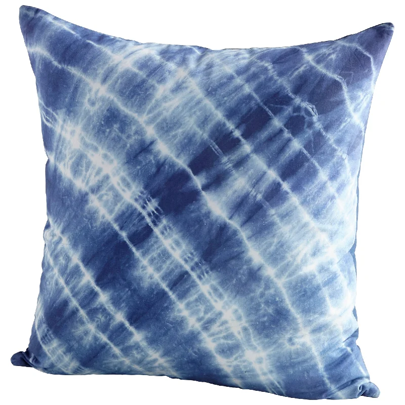 Cyan Design 09438-1 Pillow Cover