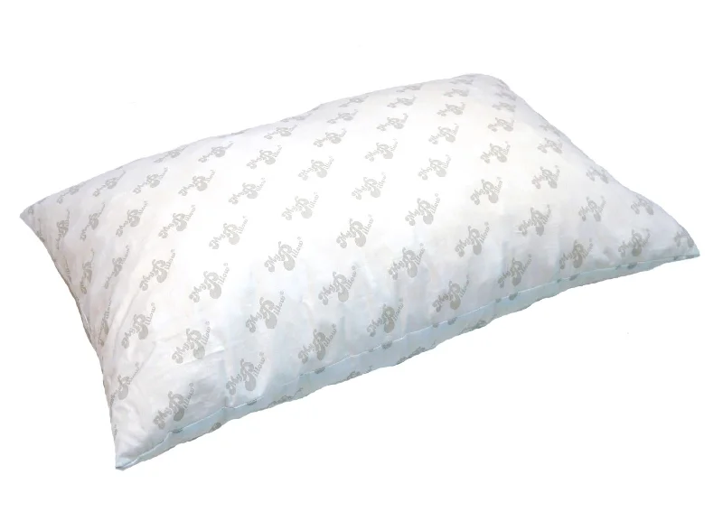 My Pillow Standard Queen Classic - Medium