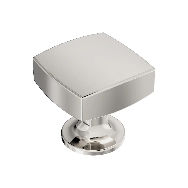 Amerock Everett Cabinet and Drawer Knob