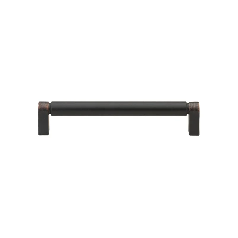 Oil Rubbed Bronze