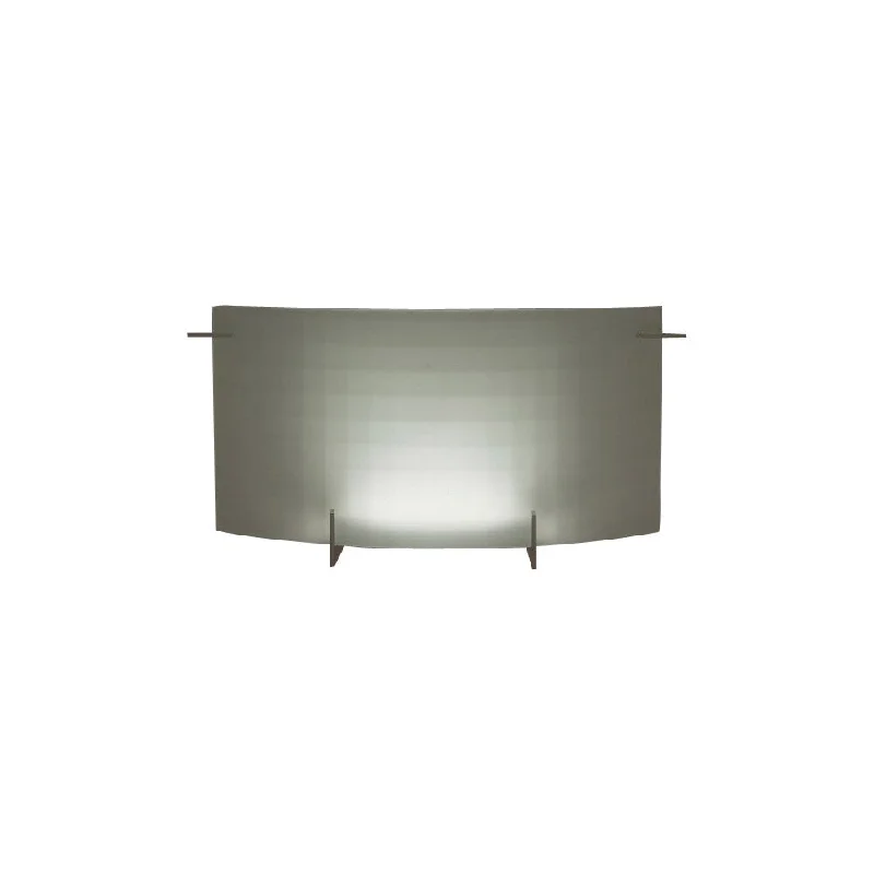 PLC Lighting 3 Light Vanity Contempo Collection