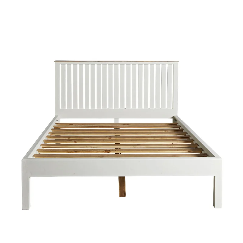 Maldon Queen Bed