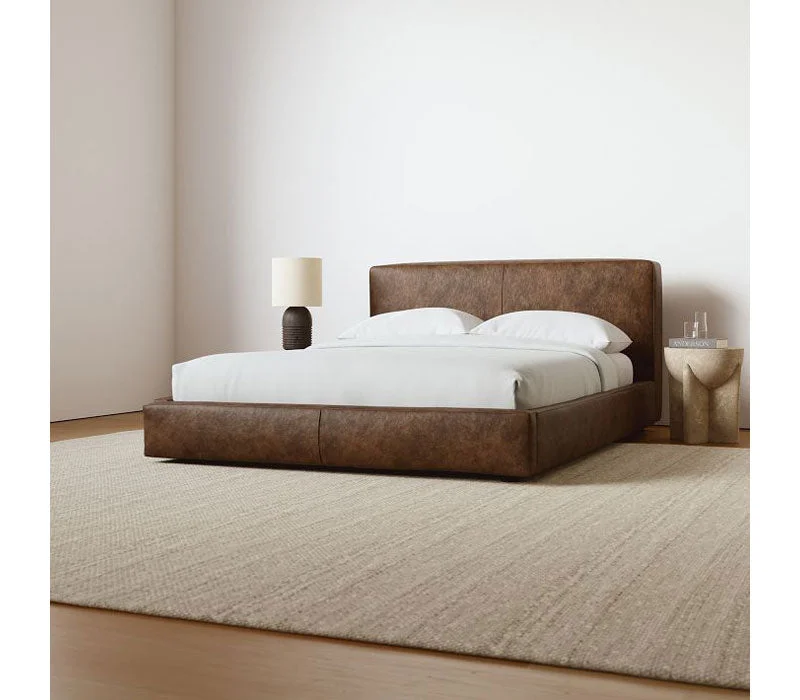 Ostorica bed