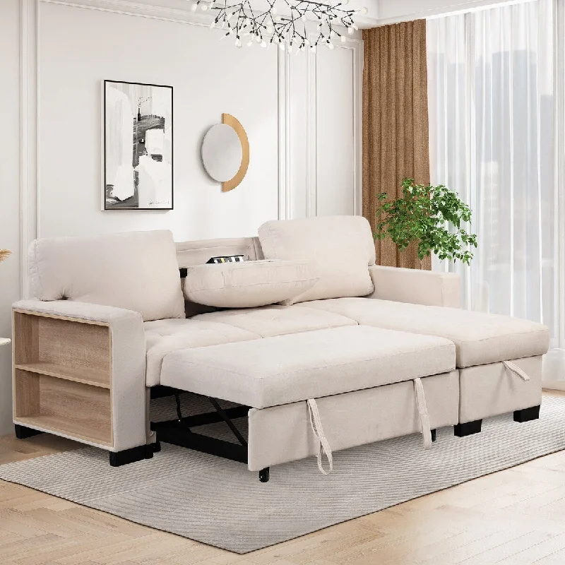 Pull Out Couch Bed Pull Out Sofa Bed,Sleeper Sofa Bed