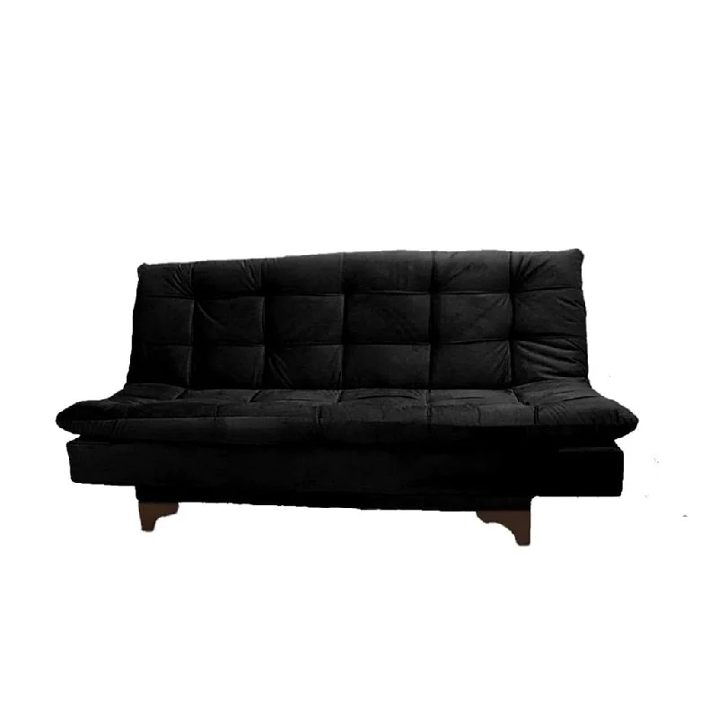 Sofa Bed FUFU.011.00