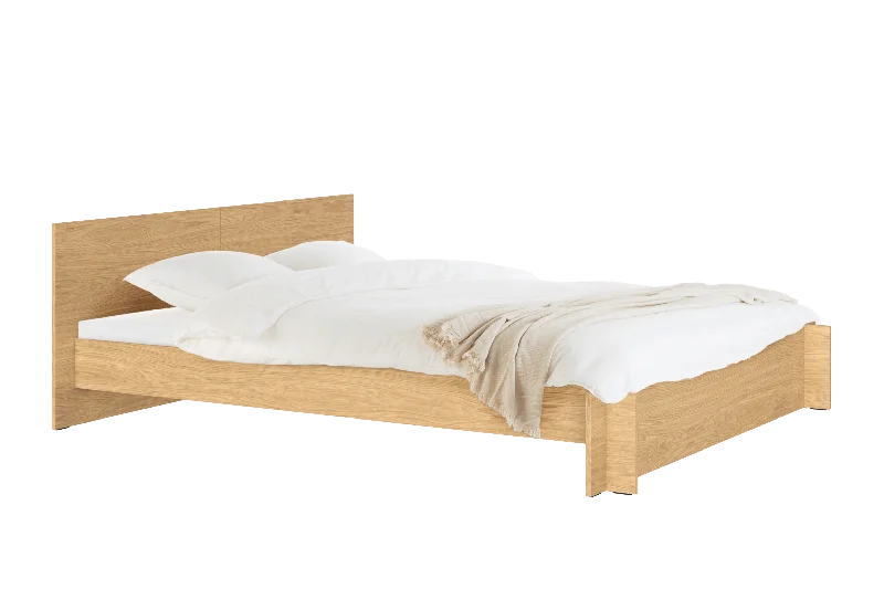 Valt Bed