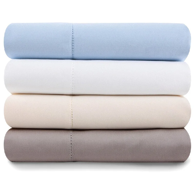 Baltic Linen 1000 Thread Count Sheet Set