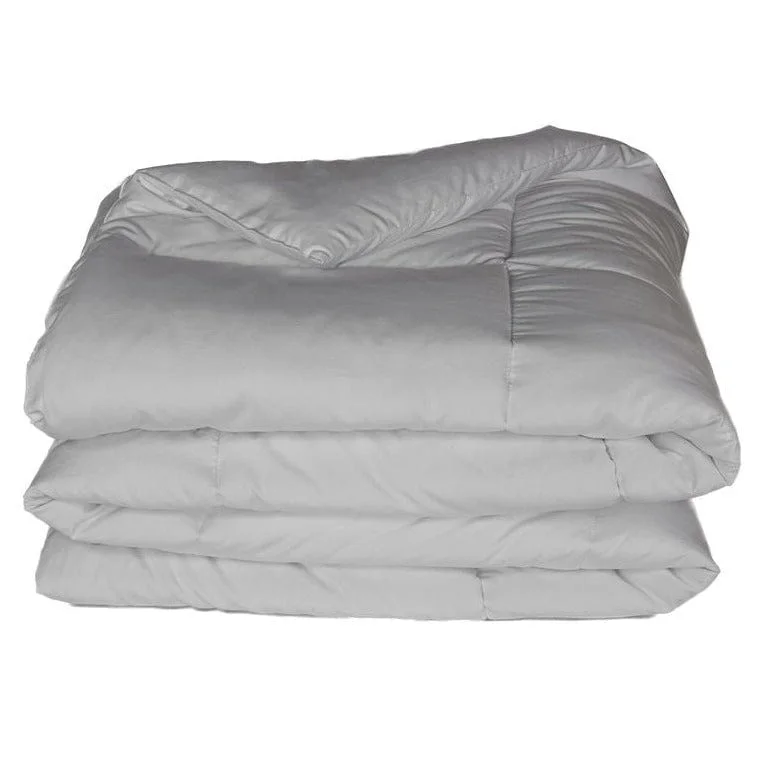 Jennifer Adams Lux Down Alternative Duvet Insert / Comforter