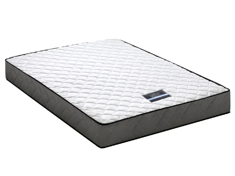 Aleta Bonnel Spring Mattress