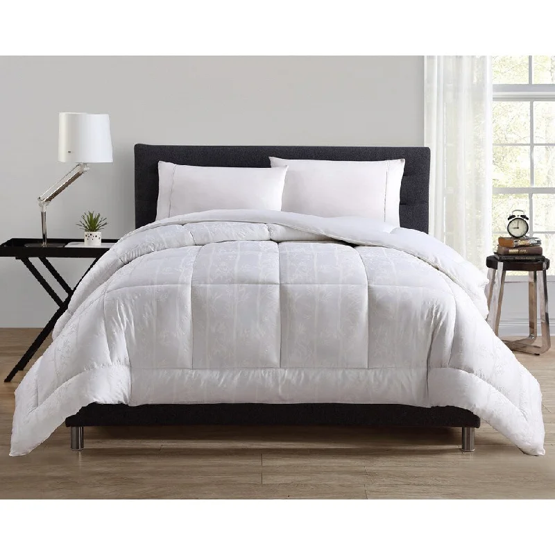 Caribbean Joe Rayon from Bamboo Down Alternative Comforter