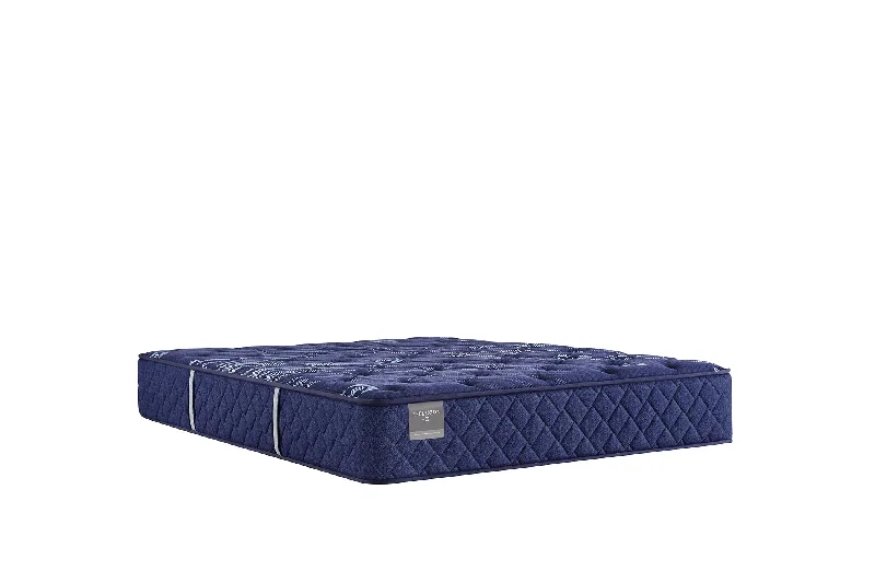 LYNWOOD HALL ULTRA FIRM 14-INCH MATTRESS