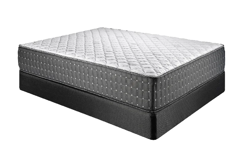 RIVERSIDE FIRM MATTRESS