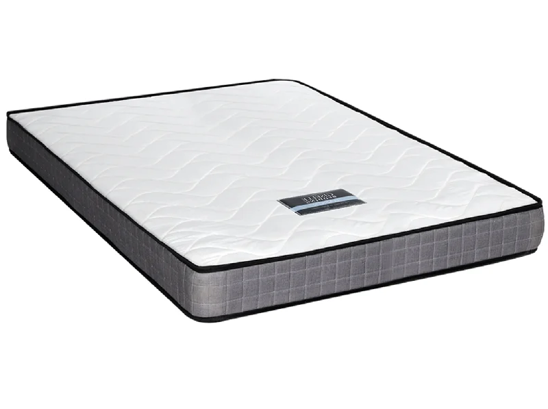 Dreamlite Bonnel Spring Mattress