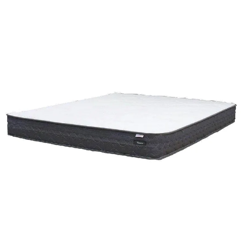 Dreamster Cosmos Pocketed Spring Mattress