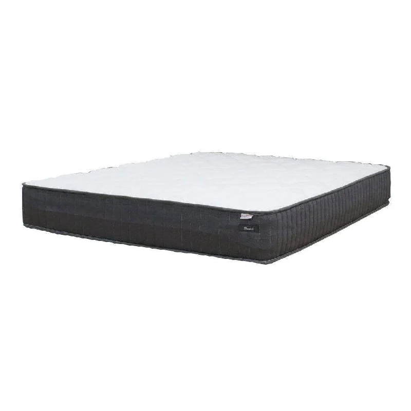 Dreamster Element Pocketed Spring Mattress