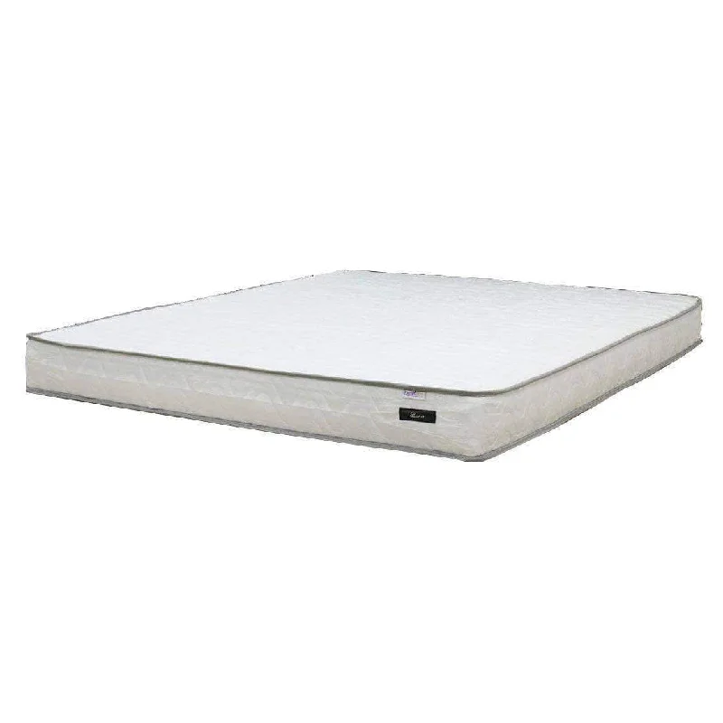 Dreamster Luna Pocketed Spring Mattress