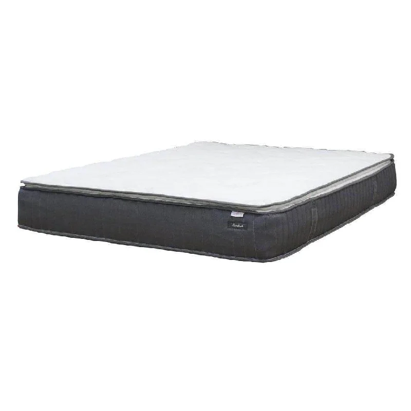 Dreamster Stardust Pocketed Spring Mattress