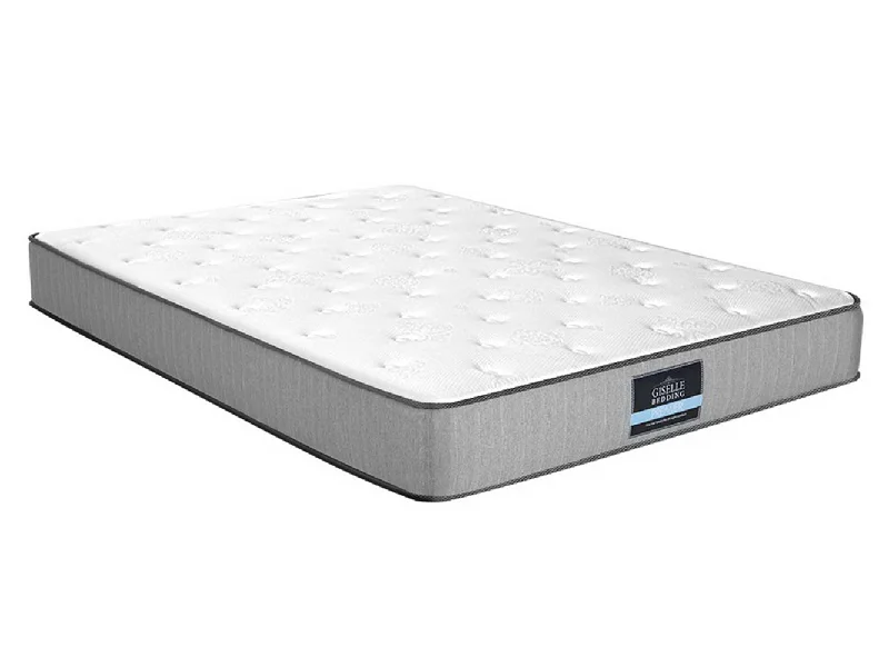 FirmRest Pocket Spring Mattress