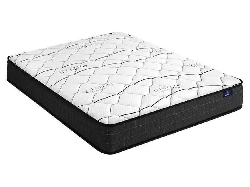 Glay Bonnell Spring Mattress