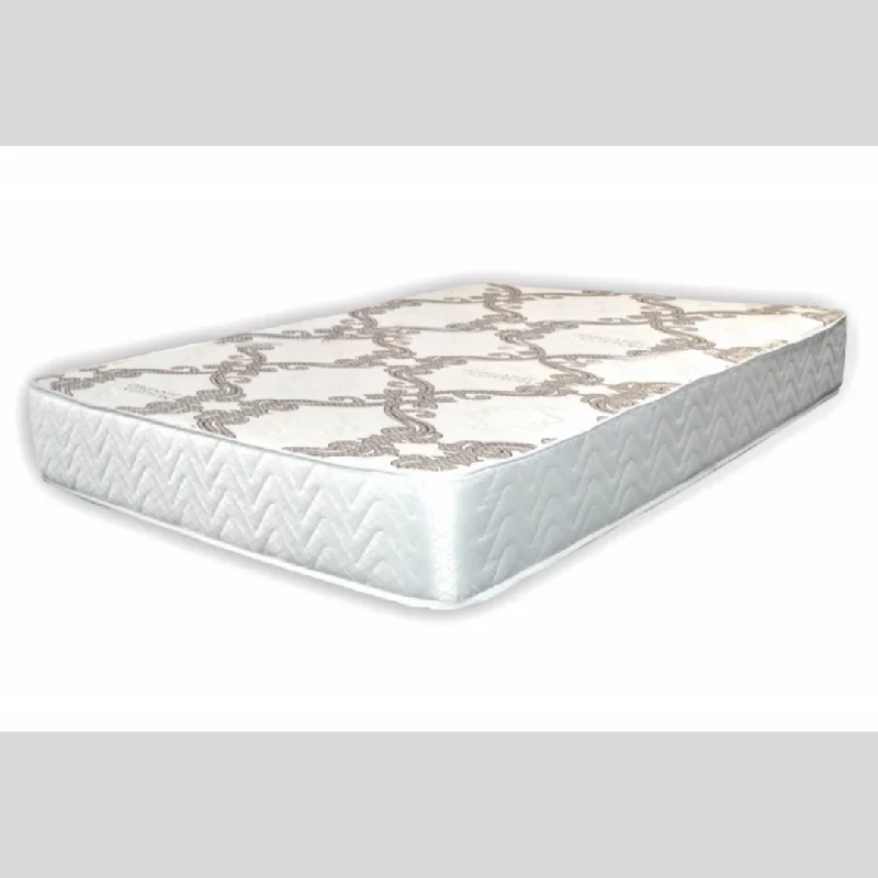 High Quality Promo Foam Mattress