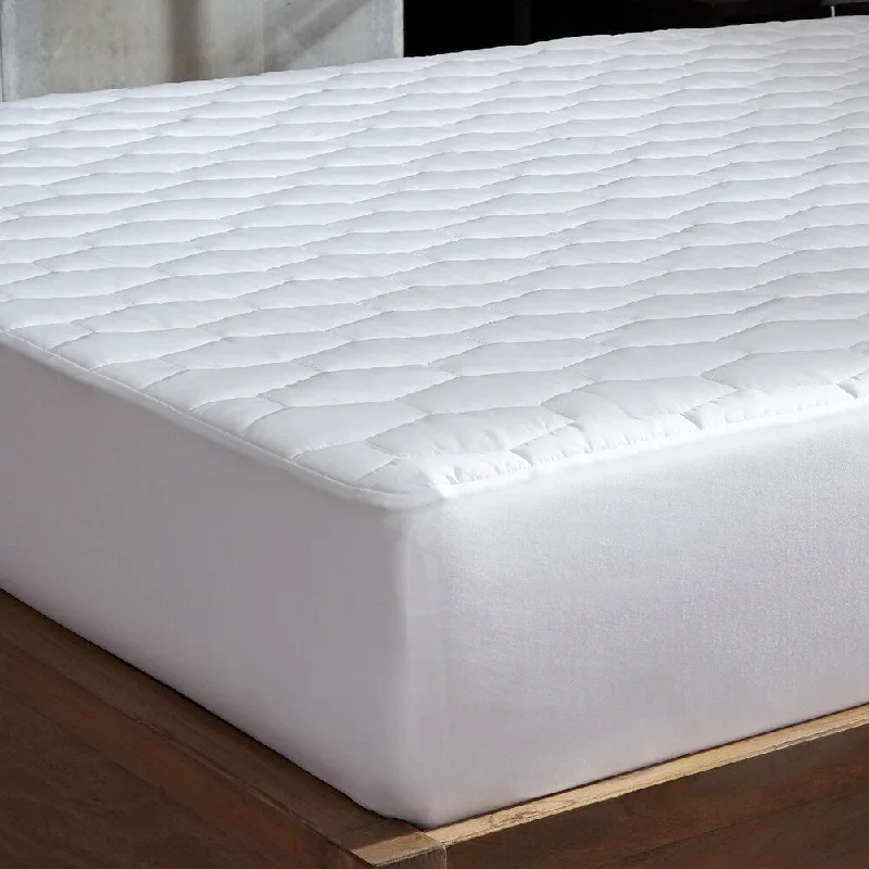 Hotel Laundry® Allergy Waterproof Mattress Pad