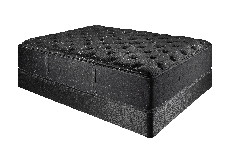 Karla Luxury Firm Mattress