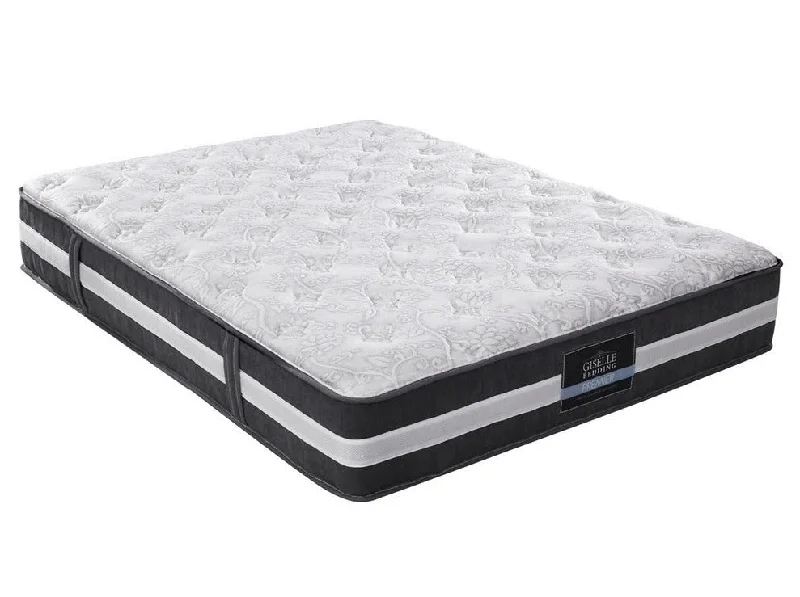 Lotus 7-Zone Pocket Spring Mattress