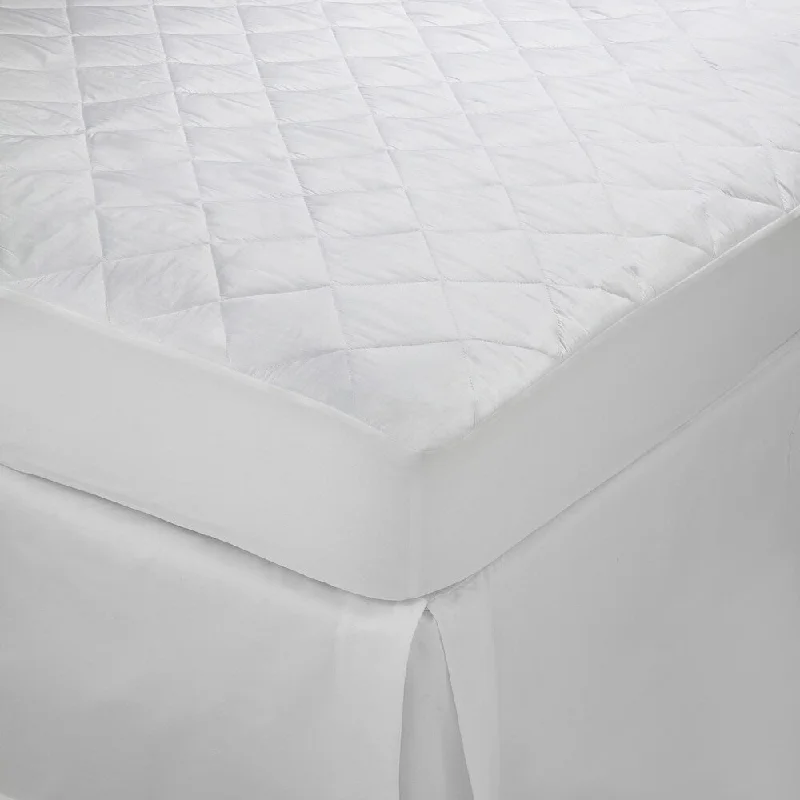 Martex Essentials Mattress Pad Topper