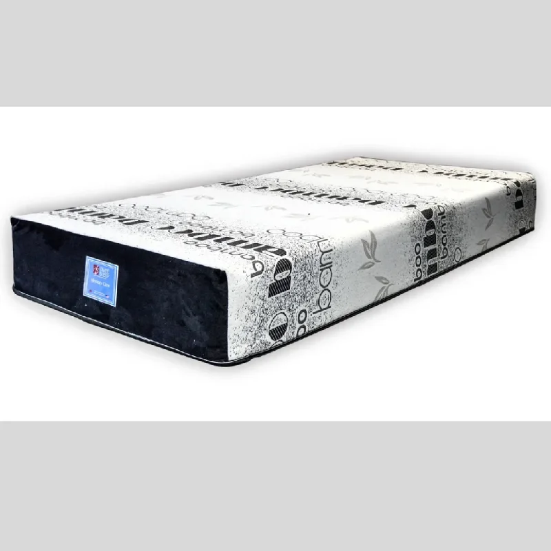 Memory Care Queen Mattress