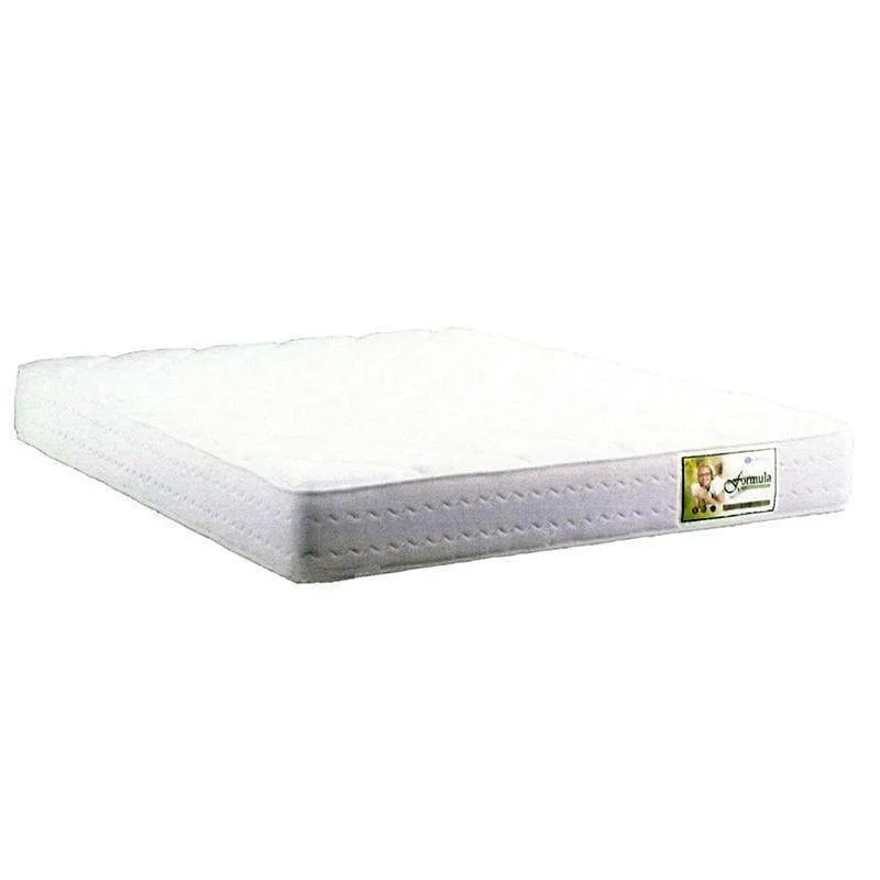 Mylatex Formula Latex Mattress