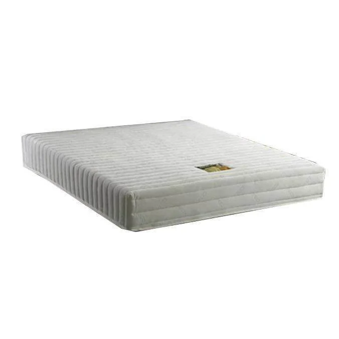 Mylatex Full Natural Latex Premium Mattress