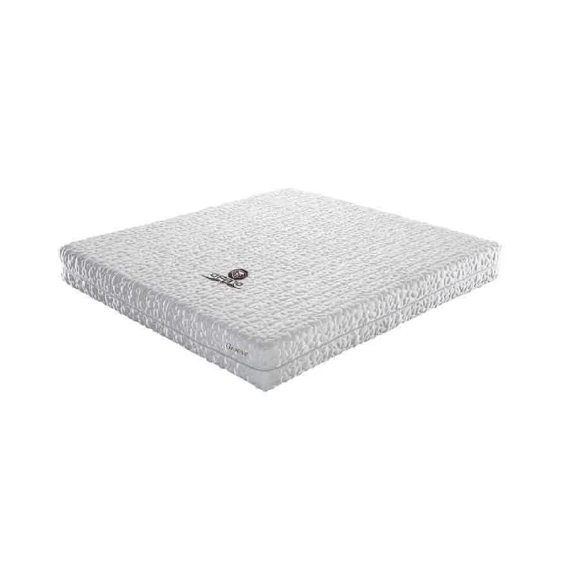 Ofeno Groove Cool Gel Memory Foam Mattress