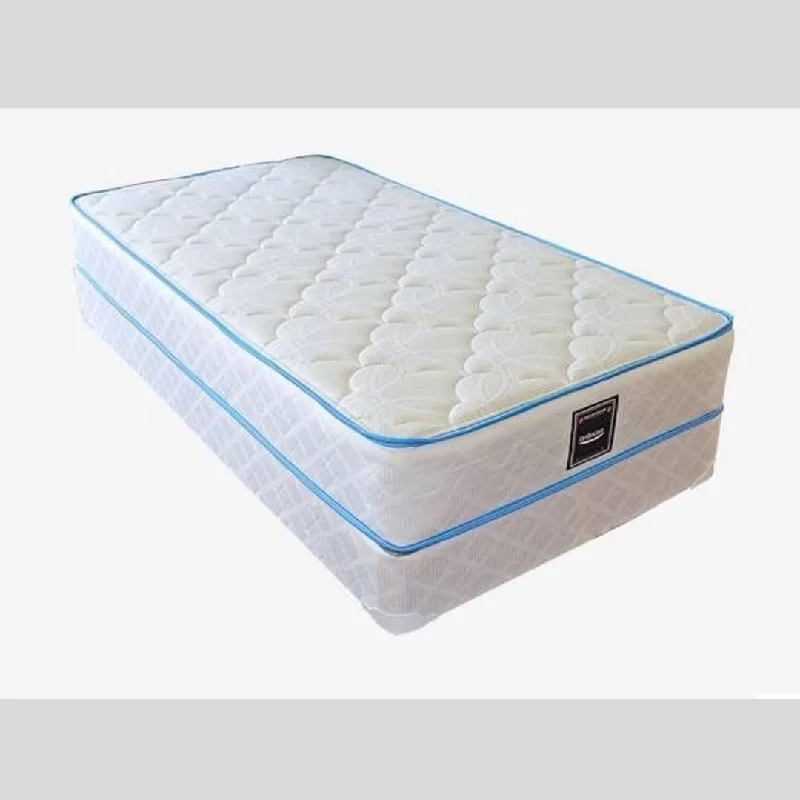 Orthocare Canadian Made Mattress Orthocare