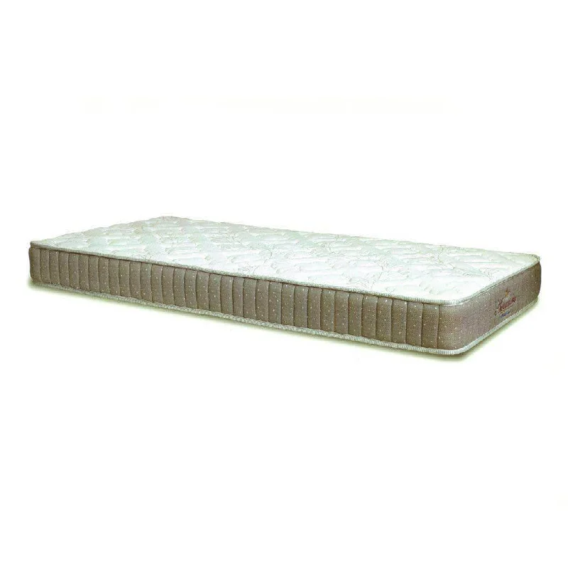 Princebed Alexandra Bonnell Spring Mattress