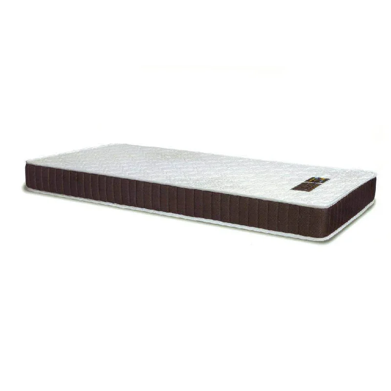 Princebed Arthur Soft Foam Mattress