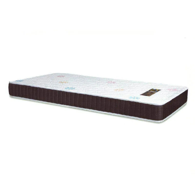 Princebed Arthur Supreme Firm Foam Mattress